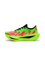BMAI Carbon Fiber JINGTAN Fly 2.0 Carbon Plate Men's Racing Shoes