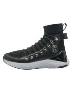 Peak - TAICHI x Ul:Kin SEOUL FASHION WEEK Sneakers 