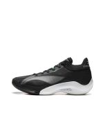 Li-Ning Yu Shuai 20 "Prototype 2.0" Men's Basketball Shoes