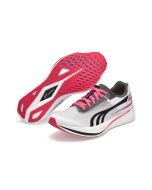 Do-Win Ares 5 Pro Running Shoes – Marathon Racing & Speed Training Sneakers