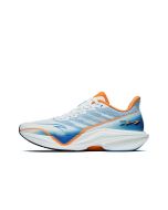 ANTA Mach 5 Road Running Shoes – Lightweight Training Shoes