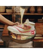 Anta Klay Thompson Kt6 “Noodle Soup" 2021 High Men’s Basketball Shoes