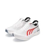 Do-Win Ares Max Carbon Plate Running Shoes