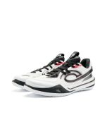 QIAODAN Fengci RISE 3.0 Professional Basketball Shoes