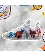 Anta x Gordon Hayward GH2 “Daughter” Men's Low Basketball Shoes