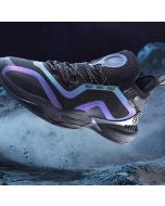 361º Aaron Gordon AG2 “Obsidian” Men’s Low Actual Basketball Shoes