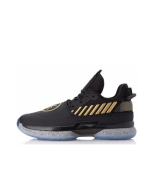 Li-Ning Way Of Wade 7 First Born Basketball Shoes