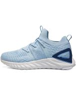 Peak x TAICHI 1.0 PLUS Technical Women Sneakers - Blue