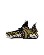 Anta x Gordon Hayward GH2 “Siberian Tiger ” Men's Low Basketball Shoes 