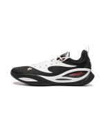 Li-Ning Wade DLO 2 "Yin Yang" D'Angelo Russell Men's Basketball Shoes