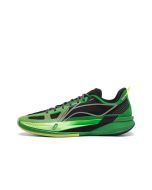 Li-Ning Ultralight 2026 WILDSPEED "Dragonfly" Men's Basketball Shoes
