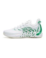 Anta x Gordon Hayward GH 1 "Home" Basketball Shoes