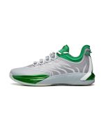 Anta x Gordon Hayward GH 1 "The Third Away" Basketball Shoes