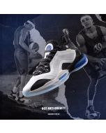 361º Aaron Gordon AG2 Men’s Low Actual Basketball Shoes - Blue/White