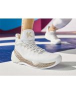 Anta Klay Thompson KT4 The Final "Home" Men's Basketball Sneakers