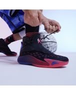 Anta 2019 Winter Klay Thompson KT5 "Klay Theism" Basketball Shoes