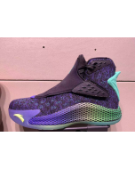Anta 2019 Klay Thompson KT5 "KTV" Limited Basketball Shoes