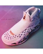 Anta 2019 Klay Thompson KT5 "Veteran" Basketball Shoes