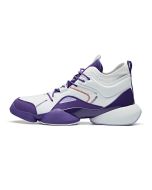 Anta x Dragon Ball Super "Frieza" Men's Basketball Shoes