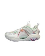 Li-Ning Way Of Wade All City 9 Men’s Basketball Shoes - 2K