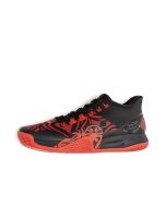 Xtep Jeremy Lin One Men's Sports Basketball Shoes - Year of the Ox