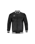 RIGORER CUBAL Referee Jacket Coach Sports Outerwear