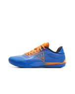 Peak Wushuang EX Basketball Shoes - Knicks