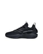Anta x Gordon Hayward GH3 “Black Warrior” Men's Low Basketball Shoes