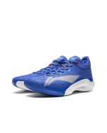 Li-Ning Yu Shuai 20 "Journey" Men's Basketball Shoes