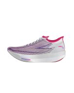 ANTA C202 G9 Carbon Plate Marathon Racing Shoes