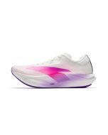 ANTA C202 7.0 Nitroedge Tech Racing Shoes Marathon Sneakers