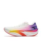 ANTA C202 6 Marathon Running Shoes – Lightweight Racing Shoes