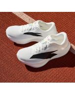 ANTA Zone 2 90 Marathon Running Shoes – Racing Shoes