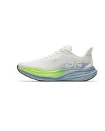 ANTA PG7 Travel 3 Men's Daily Training Running Shoes – Soft Cushioning Road Running Sneakers