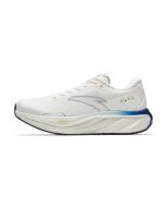 ANTA PG7 Travel 2.5 Men's Cushioned Daily Running Shoes