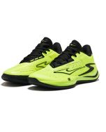 Erke Humble V2 Professional Basketball Shoes