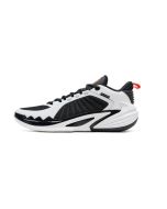 Xtep Yufeng 5.0 Men’s Basketball Shoes