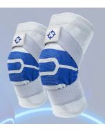 Rigorer Pro Basketball Padded Knee Brace Sleeve