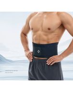RIGORER Upgraded Back Support Belt | Lumbar Brace