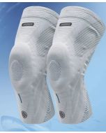 RIGORER Shark Gill Knee Brace | Knee Support Sleeve