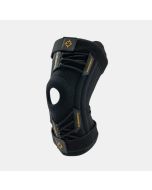 RIGORER Pro Basketball Knee Brace Support