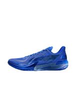 Li Ning Gamma 1 Basketball Shoes - Blu-ray
