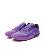 Peak Taichi Supreme EX(Wushuang EX) Basketball Shoes - Muse