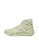 Anta Klay Thompson KT6 Disruptive Men's Basketball shoes - Green