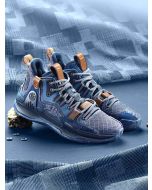 361º Aaron Gordon AG1 Pro Limited “Miner” Men’s Low Basketball Shoes 