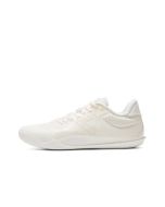 Peak Wushuang EX Basketball Shoes - White Horse