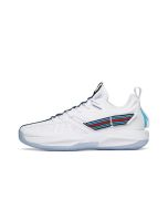 Anta x Gordon Hayward GH3 “Martini” Men's Low Basketball Shoes