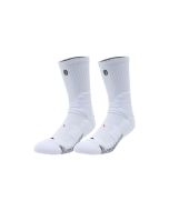 Rigorer Phantom Performance Basketball Socks | Athletic Socks