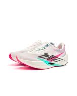 QIAODAN Feiying PB6.0 Carbon Plate Running Shoes Marathon Sneakers