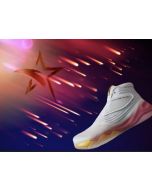 Anta Klay Thompson Kt6 “Star River” 2021 High Men’s Basketball Shoes